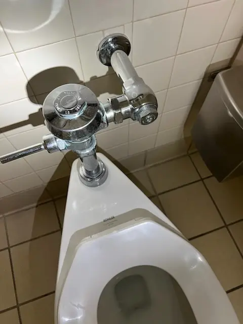 Fixture installation and repair for Repiping in Biscayne Bay